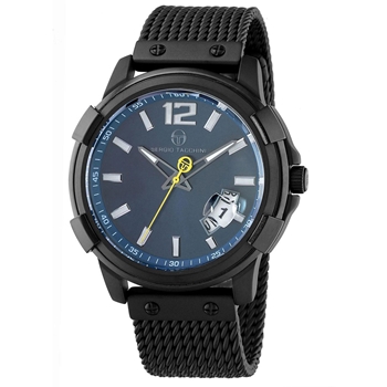 ساعت مچی SERGIO TACCHINI کد ST.1.10044-4